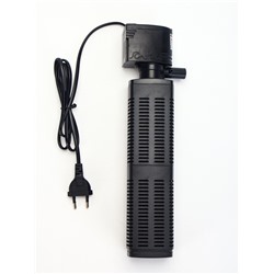УЦЕНКА Фильтр Sea Star HX-2000F погружной двухсекционный, 1300 л/ч, 18 Вт