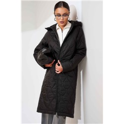 Плащ HOOPS, 1204294