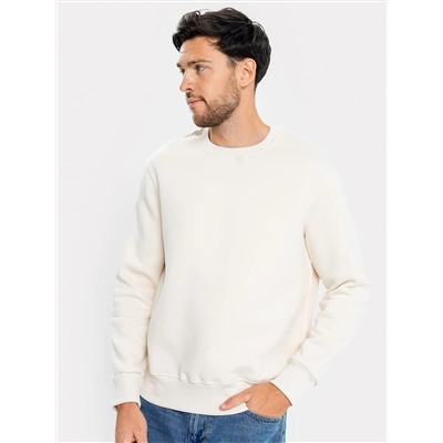 MARK FORMELLE Джемпер 121747