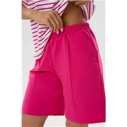 Костюм женский Пальмира М Арт. 10407