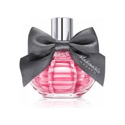 AZZARO MADEMOISELLE L’INTENSE edp (w) 50ml TESTER