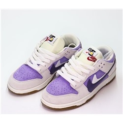 Кроссовки нат. Кожа (36-41)р. / шт. B1051/8