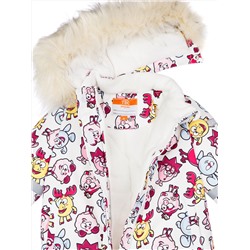 PLAYTODAY Комбинезон 32449002_92