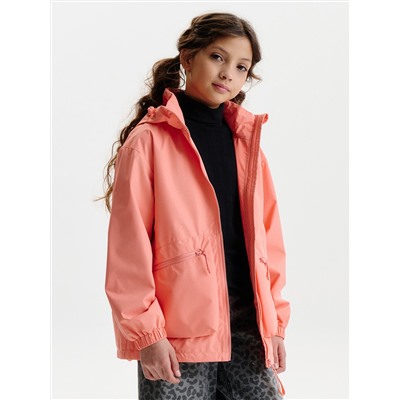 PELICAN Ветровка GZTN3390