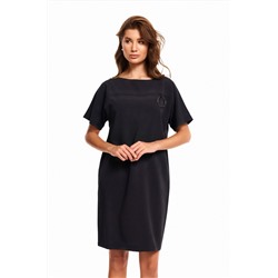 Платье KaVaRi 1010