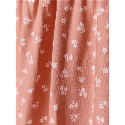 MARK FORMELLE Платье 157989