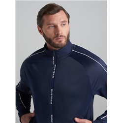 Спортивный костюм мужской 10M-RT-1572