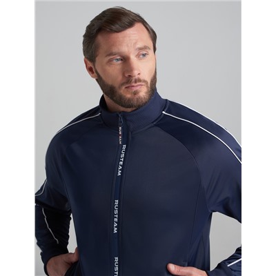 Спортивный костюм мужской 10M-RT-1572