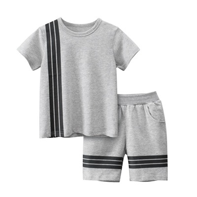 TSKIDS Костюм   TZ9607