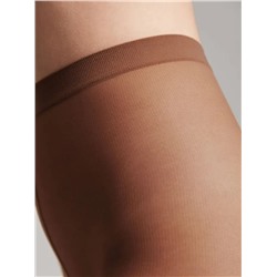 CONTE TULLE Колготки женские