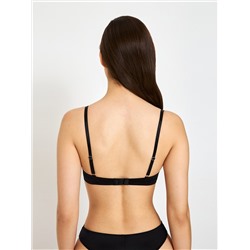 Infinity Lingerie Бюстгальтер