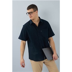 Рубашка F5, 975718