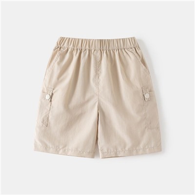 WELLKIDS   kz3475