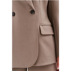 Брюки, жакет RINKA 1284