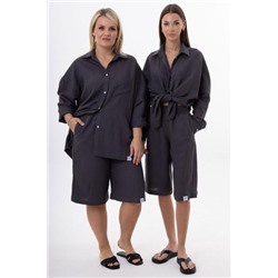 Kivviwear 4314-4317.07