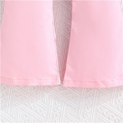 А Комплект 2в1   SZF50413A/ SZF50413D