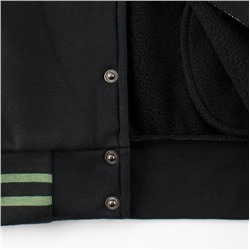 27HOME/GRRR   DT2107