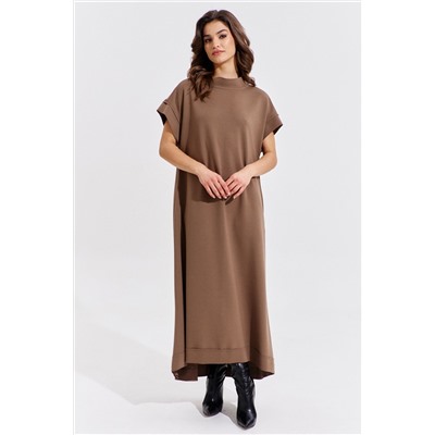 RINKA 1365, Платье