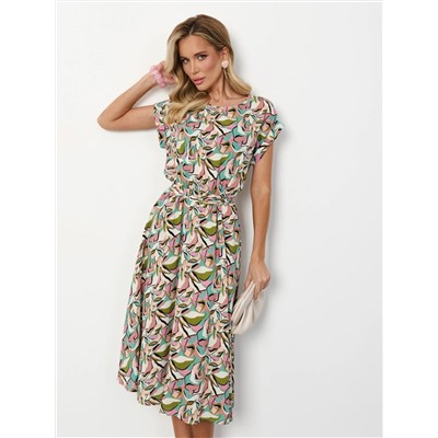 Платье арт. ШЮ506-65