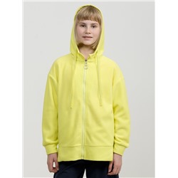 PELICAN Куртка GFXK4268