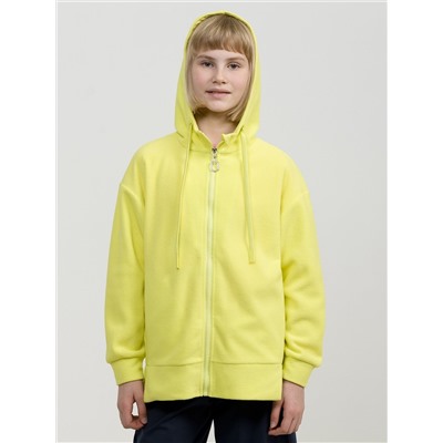 PELICAN Куртка GFXK4268