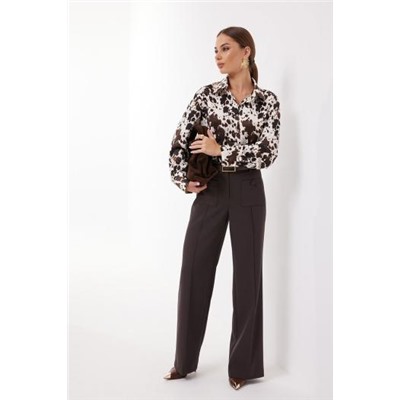 Весналетто 4283