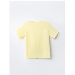 MARK FORMELLE Футболка 117915