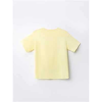 MARK FORMELLE Футболка 117915