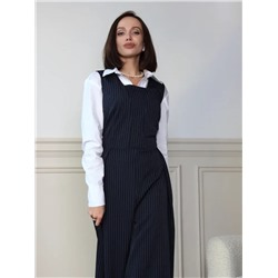 Комбинезон 6595