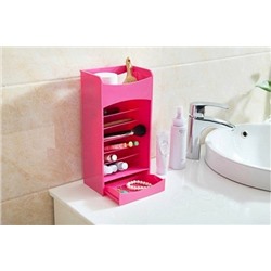 Органайзер шкафчик для косметики