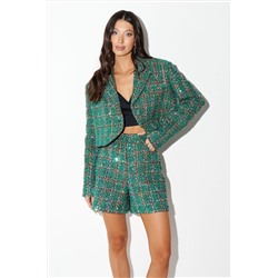 Шорты ANNETE A1372