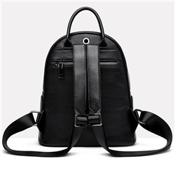 Bags Рюкзак женский / кожа /   0388214