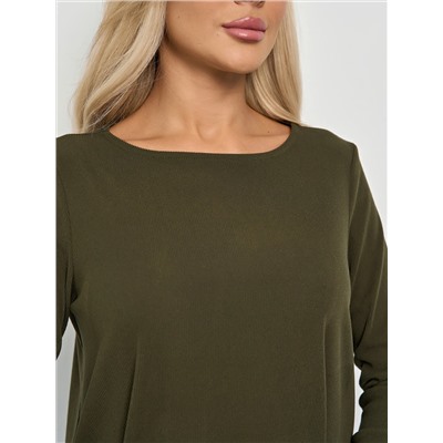 Платье арт. ШЮ388-30