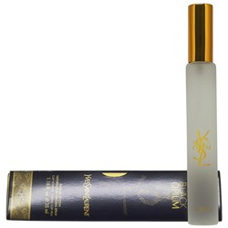 Yves Saint Laurent Black Opium 35ml