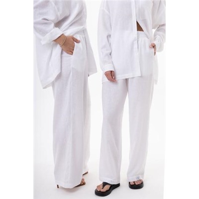 Kivviwear 4314-4315.01