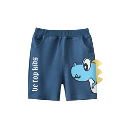 TSKIDS Шорты  BTdk9023