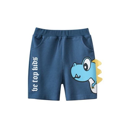 TSKIDS Шорты  BTdk9023