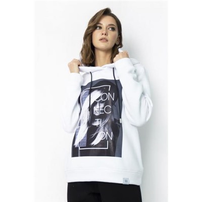 Kivviwear 4055-4053.11