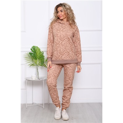 Костюм "Нэнси"