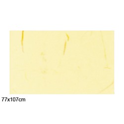 Паспарту музейное 77*107см 1.2ММ GS808 /уп.25/
