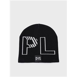 PLAYTODAY Шапка 12521178