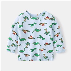 WELLKIDS tx2383