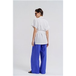 Deesses 2308, Брюки, Блуза,  Пояс