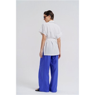 Deesses 2308, Брюки, Блуза,  Пояс