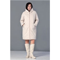 Пальто 1137036