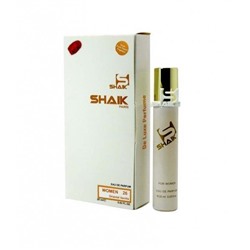 SHAIK W  26 CH 212 VIP FOR WOMEN 20 ml