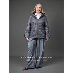 DIMMA Куртка 2667