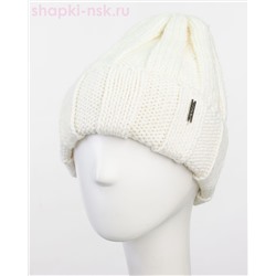 25425 1A KHW F Лаурель Бини женская флис (56-58)