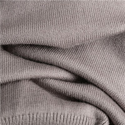 Eleganzza Костюм женский   3326