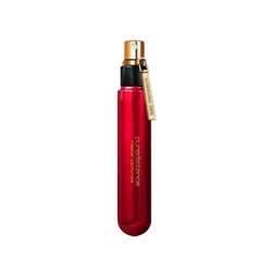 PUREDISTANCE RUBIKONA 17.5ml parfume TESTER